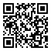 http://nuojin.vip/post/3307.html