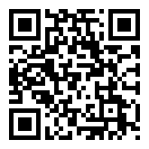 http://nuojin.vip/post/3309.html