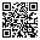 http://nuojin.vip/post/3316.html