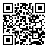http://nuojin.vip/post/3318.html