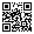 http://nuojin.vip/post/332.html