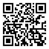 http://nuojin.vip/post/3333.html