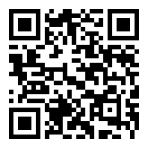 http://nuojin.vip/post/3334.html