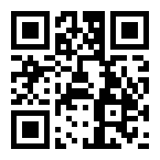 http://nuojin.vip/post/334.html