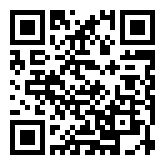 http://nuojin.vip/post/3340.html