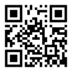 http://nuojin.vip/post/335.html