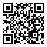 http://nuojin.vip/post/3352.html
