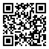 http://nuojin.vip/post/3357.html