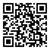 http://nuojin.vip/post/3361.html