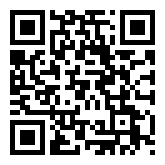 http://nuojin.vip/post/3366.html