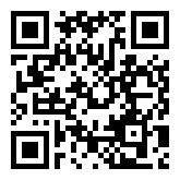 http://nuojin.vip/post/3367.html