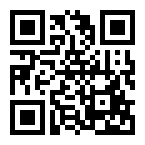 http://nuojin.vip/post/337.html