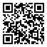 http://nuojin.vip/post/3370.html