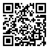 http://nuojin.vip/post/3372.html