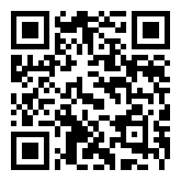 http://nuojin.vip/post/3375.html
