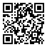 http://nuojin.vip/post/3376.html