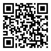 http://nuojin.vip/post/3377.html