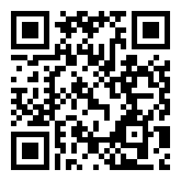http://nuojin.vip/post/3378.html