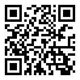 http://nuojin.vip/post/3379.html