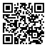 http://nuojin.vip/post/3380.html