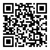 http://nuojin.vip/post/3381.html