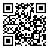 http://nuojin.vip/post/3383.html