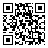 http://nuojin.vip/post/3387.html