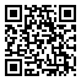 http://nuojin.vip/post/3388.html