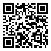 http://nuojin.vip/post/3389.html