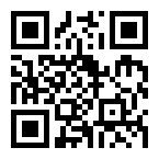 http://nuojin.vip/post/339.html