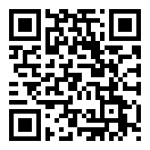 http://nuojin.vip/post/3396.html