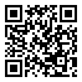 http://nuojin.vip/post/33979.html