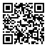 http://nuojin.vip/post/33980.html