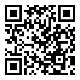 http://nuojin.vip/post/33982.html