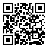 http://nuojin.vip/post/33983.html