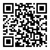 http://nuojin.vip/post/33984.html