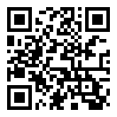http://nuojin.vip/post/33985.html
