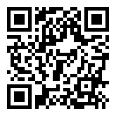 http://nuojin.vip/post/33986.html