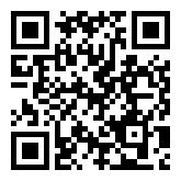 http://nuojin.vip/post/33987.html