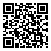 http://nuojin.vip/post/33988.html