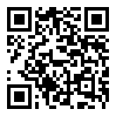 http://nuojin.vip/post/33990.html