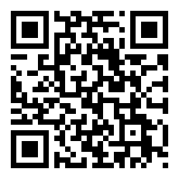 http://nuojin.vip/post/33991.html