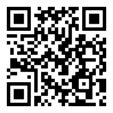 http://nuojin.vip/post/33992.html