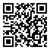 http://nuojin.vip/post/33993.html