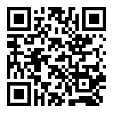 http://nuojin.vip/post/33994.html