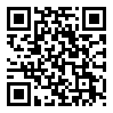 http://nuojin.vip/post/33995.html