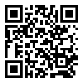 http://nuojin.vip/post/33996.html