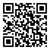 http://nuojin.vip/post/33997.html