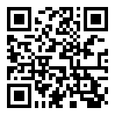 http://nuojin.vip/post/33998.html