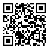 http://nuojin.vip/post/33999.html